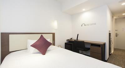 تکیو است شینجوکو