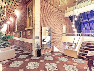 مرکور میتلاند منت پیو