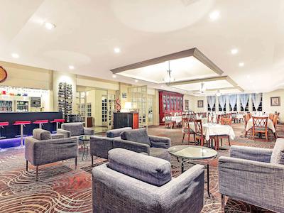 مرکور میتلاند منت پیو