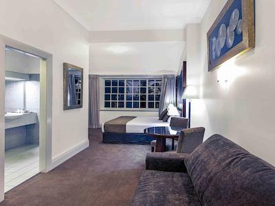 مرکور میتلاند منت پیو