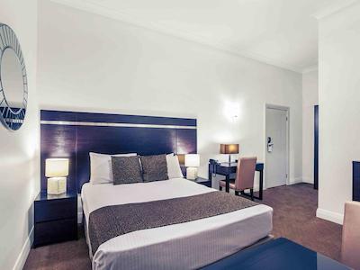 مرکور میتلاند منت پیو