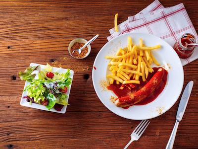 ایبیز برلین سیتی پتسدامر پلاتز هتل