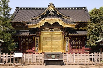 ریکان کاتسوتارو