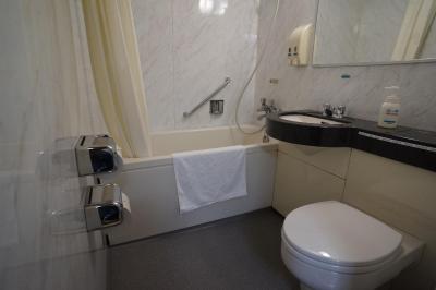 ریکان کاتسوتارو