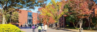 ریکان کاتسوتارو