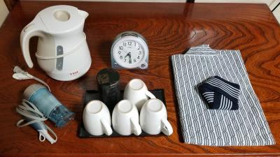 ریکان کاتسوتارو