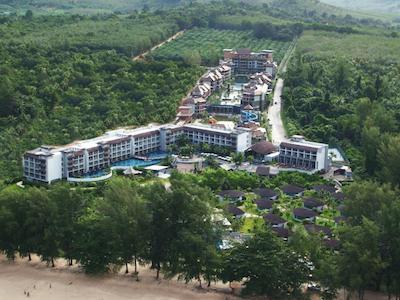 مای هلید بای مای خاو لاک