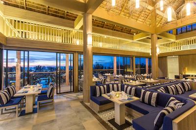 مای هلید بای مای خاو لاک