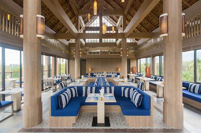 مای هلید بای مای خاو لاک