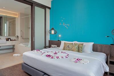 مای هلید بای مای خاو لاک