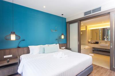 مای هلید بای مای خاو لاک