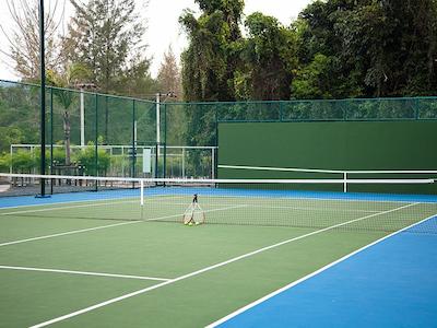 مای هلید بای مای خاو لاک