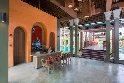 مای هلید بای مای خاو لاک