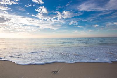 مای هلید بای مای خاو لاک