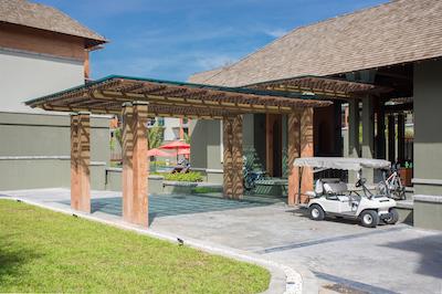 مای هلید بای مای خاو لاک