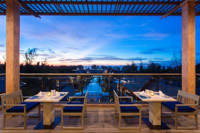 مای هلید بای مای خاو لاک