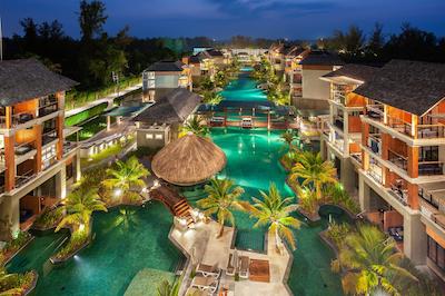 مای هلید بای مای خاو لاک