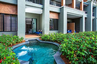 مای هلید بای مای خاو لاک