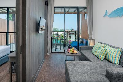 مای هلید بای مای خاو لاک