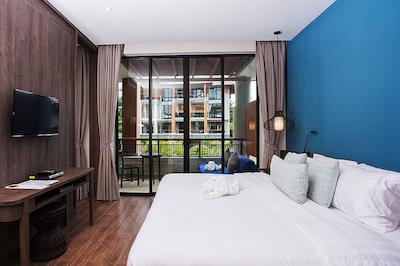 مای هلید بای مای خاو لاک