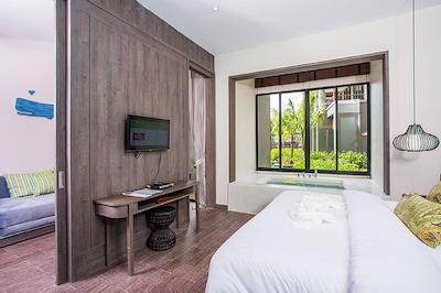 مای هلید بای مای خاو لاک