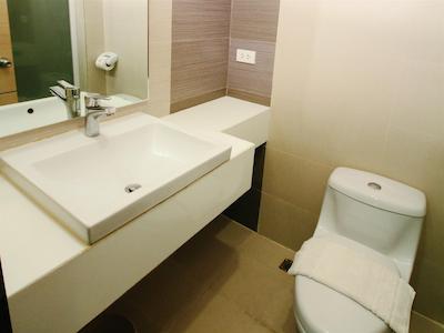 گو هتل دوماگوت