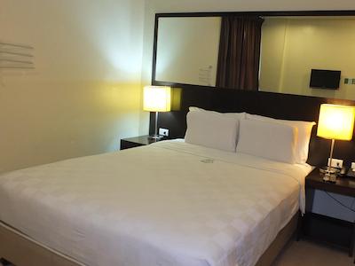 گو هتل دوماگوت