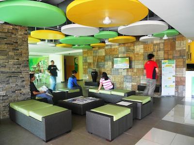 گو هتل دوماگوت