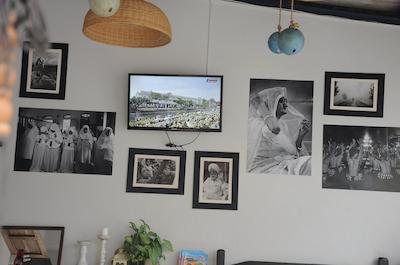 فیلگود@جورنی هاستل