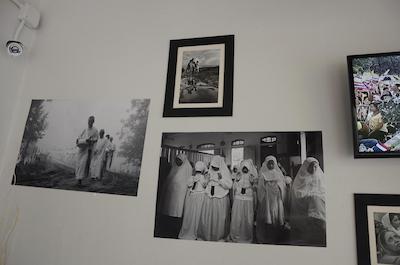 فیلگود@جورنی هاستل