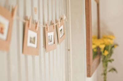 فیلگود@جورنی هاستل