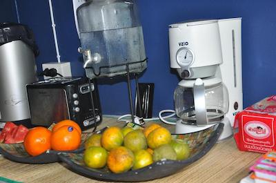 فیلگود@جورنی هاستل