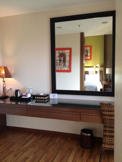 د ایمپریال هریتاج ملاکا