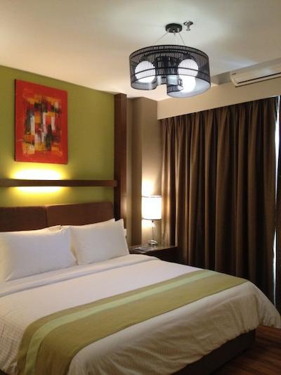 د ایمپریال هریتاج ملاکا