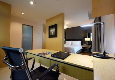 د ایمپریال هریتاج ملاکا