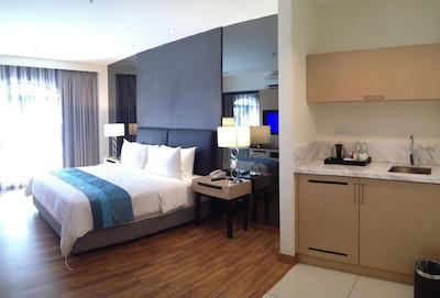 د ایمپریال هریتاج ملاکا