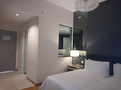 د ایمپریال هریتاج ملاکا