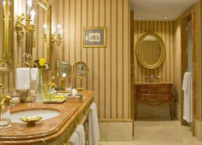 پارک تور ا لوکسوری کالکشن هتل بونز آیرز