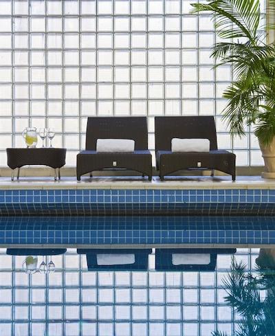 پارک تور ا لوکسوری کالکشن هتل بونز آیرز