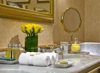 پارک تور ا لوکسوری کالکشن هتل بونز آیرز