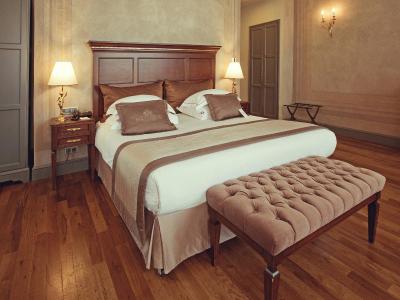 پالازو دنیزتی هتل-اسپشیال کتگوری