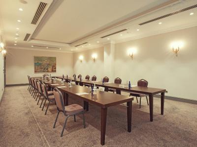 پالازو دنیزتی هتل-اسپشیال کتگوری