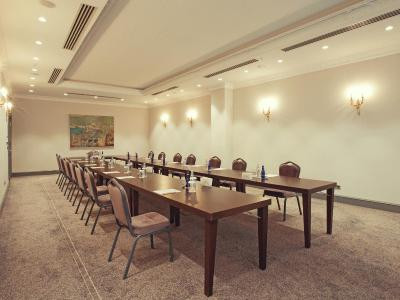 پالازو دنیزتی هتل-اسپشیال کتگوری