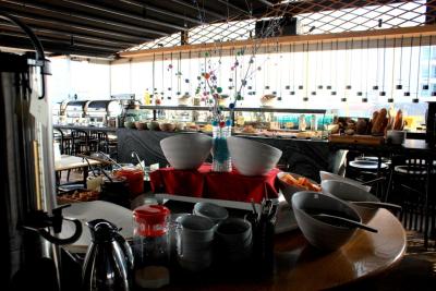 پالازو دنیزتی هتل-اسپشیال کتگوری