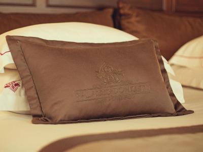 پالازو دنیزتی هتل-اسپشیال کتگوری