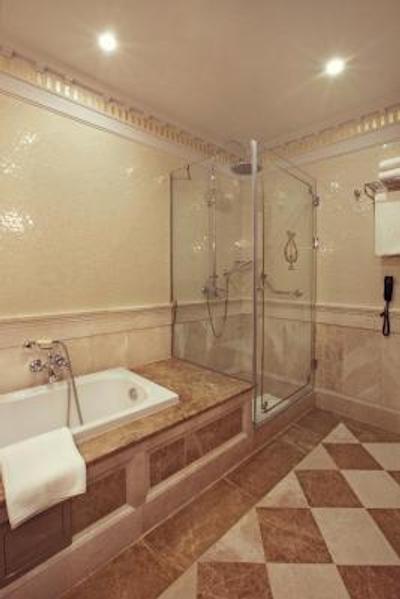 پالازو دنیزتی هتل-اسپشیال کتگوری