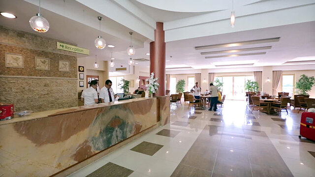 ساید بریز