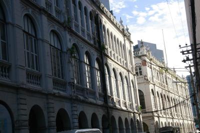 چک این ریجنسی پارک