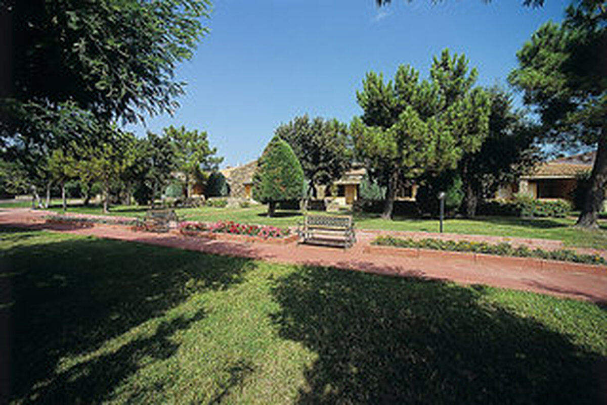 کلنا دو گولف