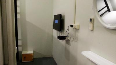 گوتوم هاستل اند رستورانت